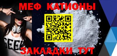 дмт Кимры