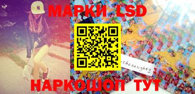 дмт Кимры