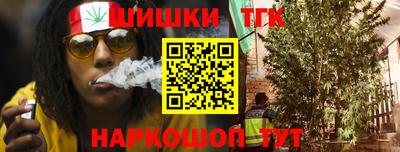 прущий лед Кингисепп