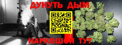 прущий лед Кингисепп