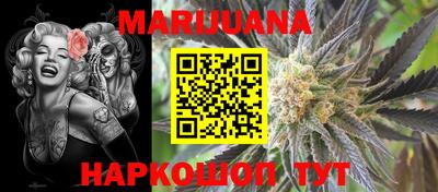 прущий лед Кингисепп