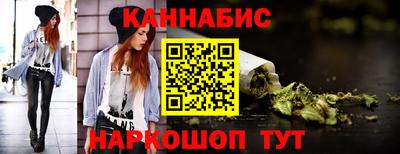 прущий лед Кингисепп
