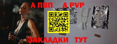 дмт Кимры