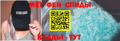 дмт Кимры