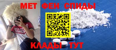 дмт Кимры